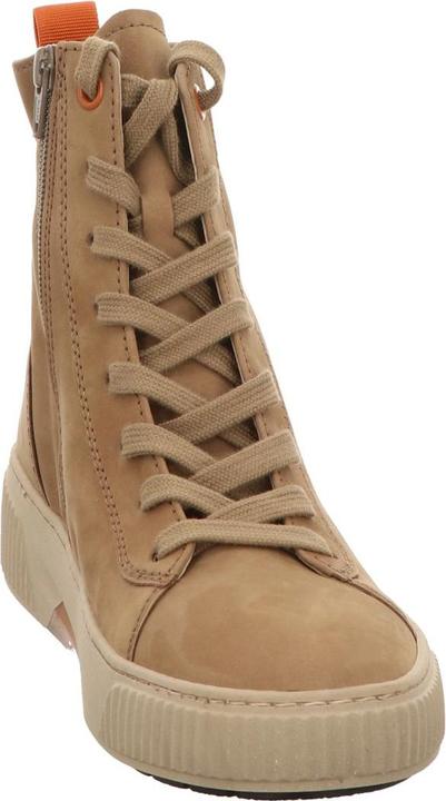 Produktbild Gabor rollingsoft sensitive 96.805.44 (37)