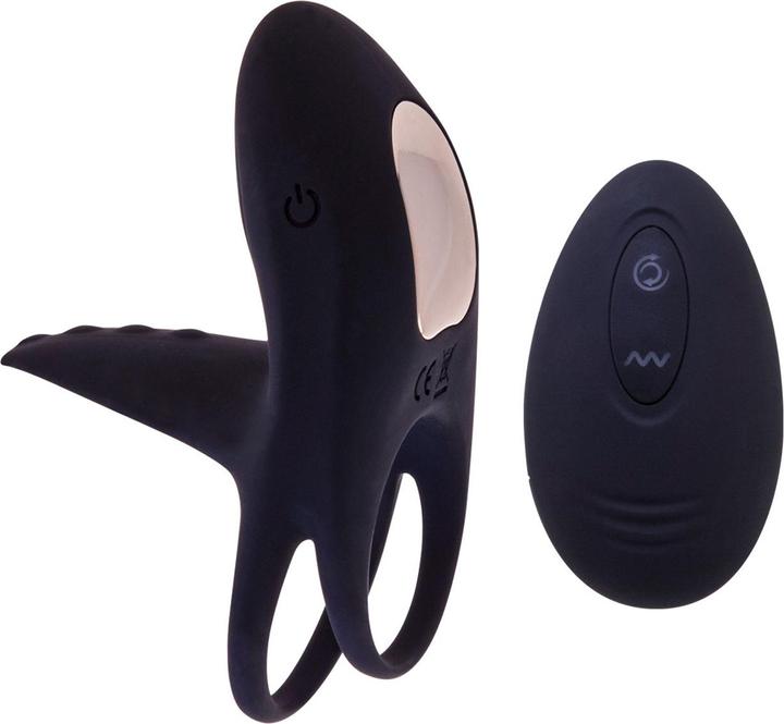 Image du produit S Pleasures Avalanche