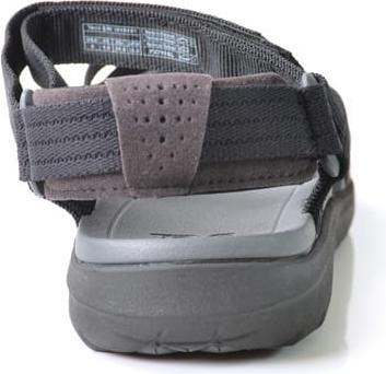 Productafbeelding Teva Sanborn (37)