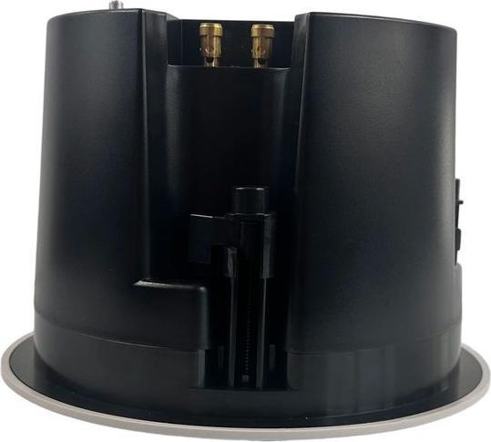 Actual product image Vivolink Audiopack Subwoofer 6.5" 40W