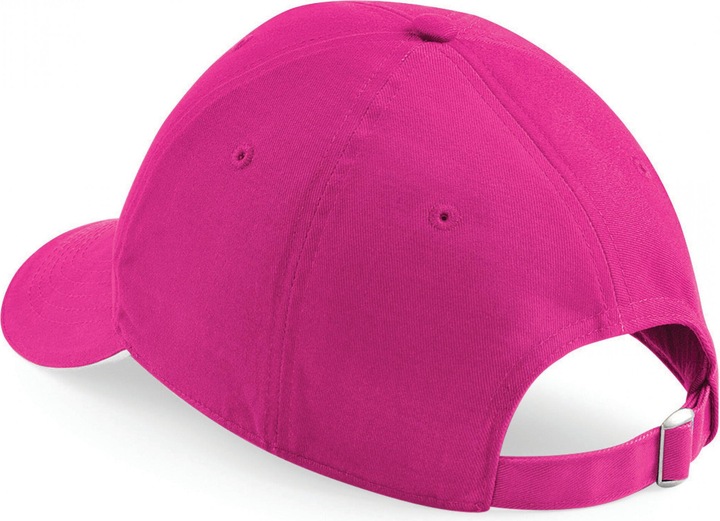 Image du produit Beechfield Athleisure (Taille unique)
