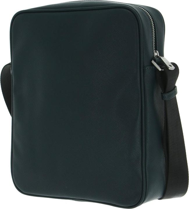 Immagine prodotto Guess 2673659