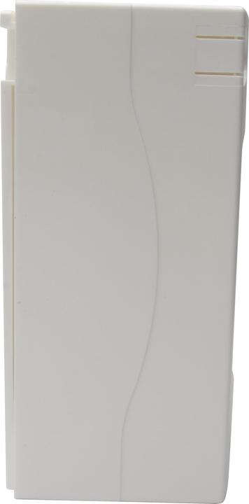 Produktbild Legrand Aufputz-Kleinverteiler Ekinoxe