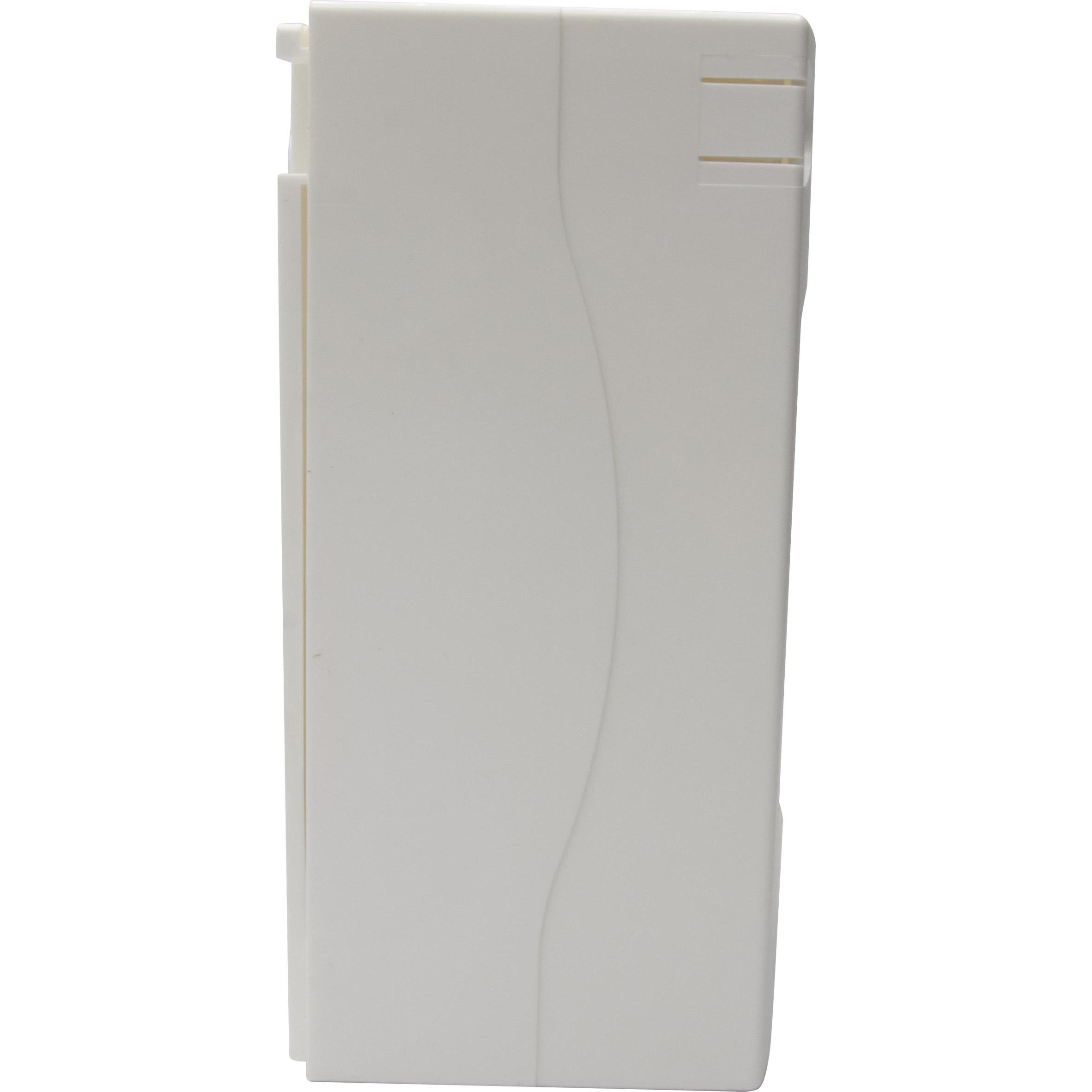 Thumbnail - Legrand, Verteilerschrank, Aufputz-Kleinverteiler Ekinoxe