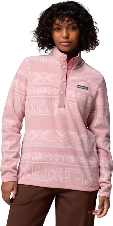 Eraser Pink Deschutes Days