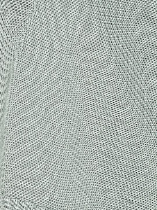 Produktbild Comma Verkürzte Feinstrickjacke (S)