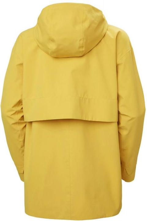 Immagine prodotto Helly Hansen Jane Regenjacke (M)