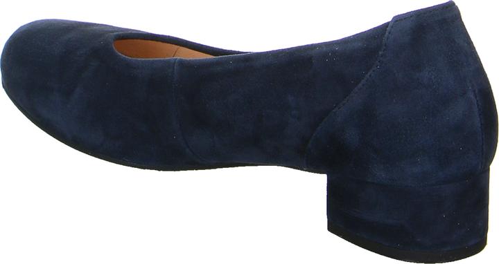 Actual product image Gabor 06.210.46 (41)