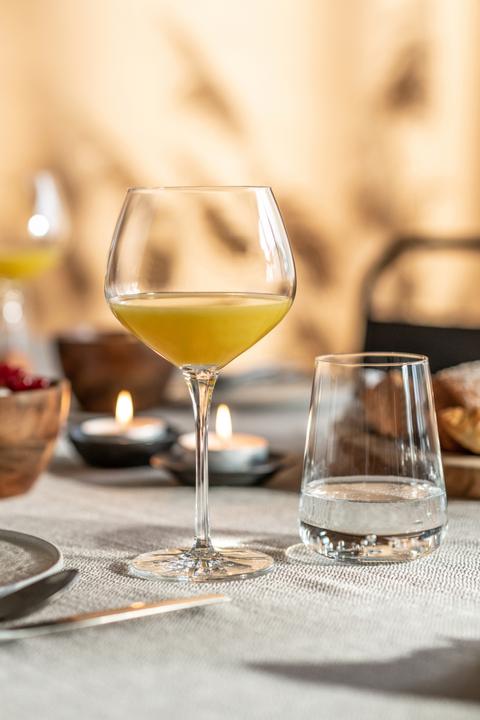 Actual product image Zwiesel ZWG Allroundb.Vervino 485ml (0.49 l, 1x)