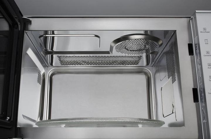 Immagine prodotto Panasonic NN-CD565B (27 l)