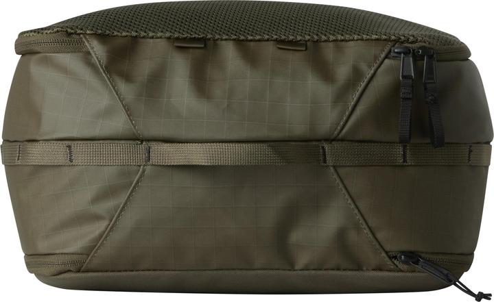 Immagine prodotto North Face Base Camp Voyager Cube