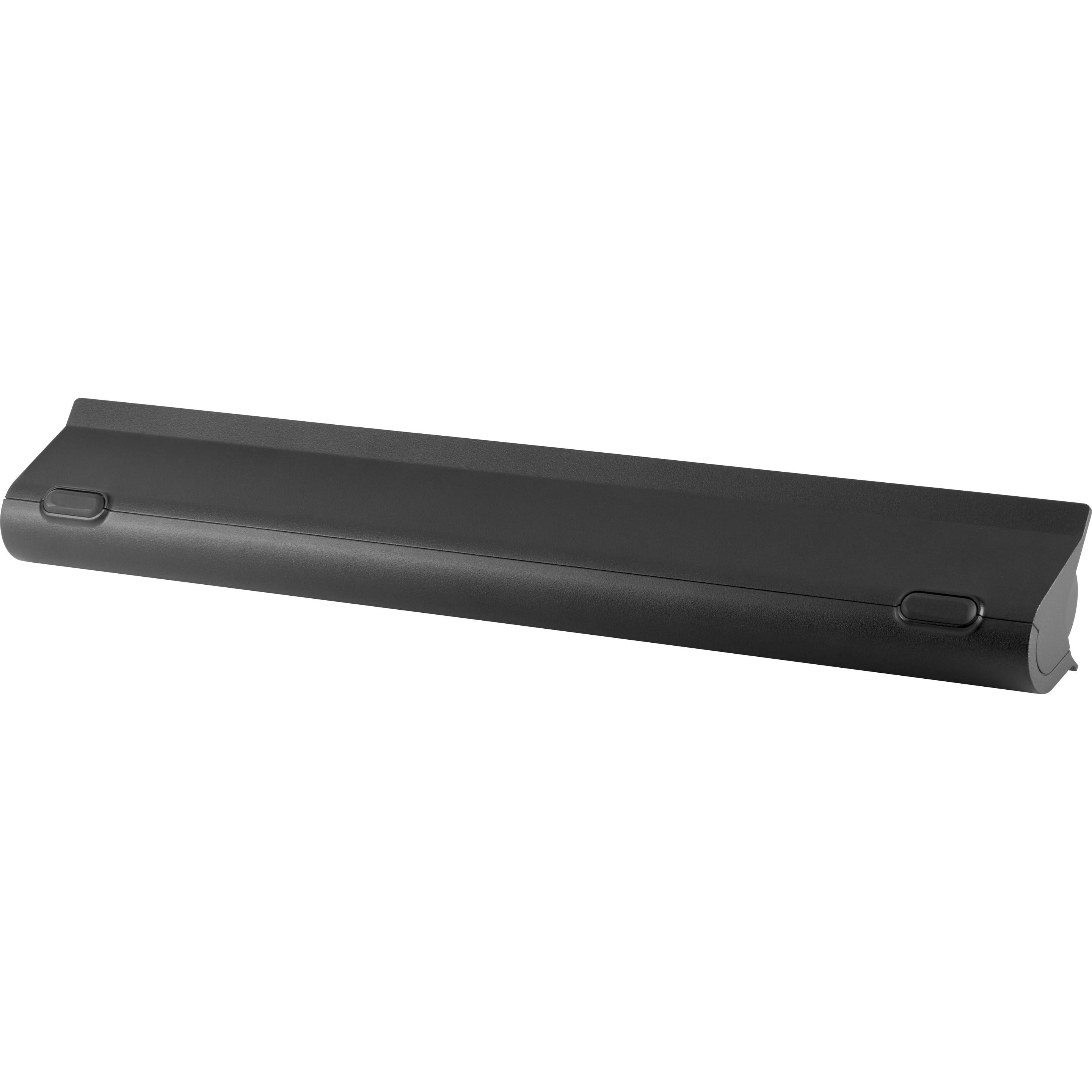 Thumbnail - HP Original Akku für Probook 440 G3(P5R94EA) (5000 mAh), Notebook Akku, Schwarz