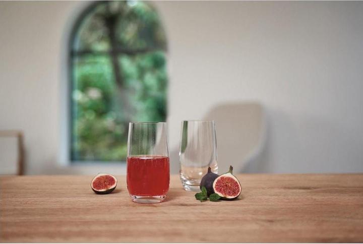 Image du produit Leonardo Tivoli (0.39 l, 6 x)