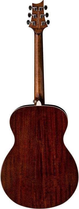 Produktbild PRS SE T40E Tonare EL ToSB (Westerngitarre, Ebony, Solid Sitka Spruce, Mahagoni, Ovangkol)