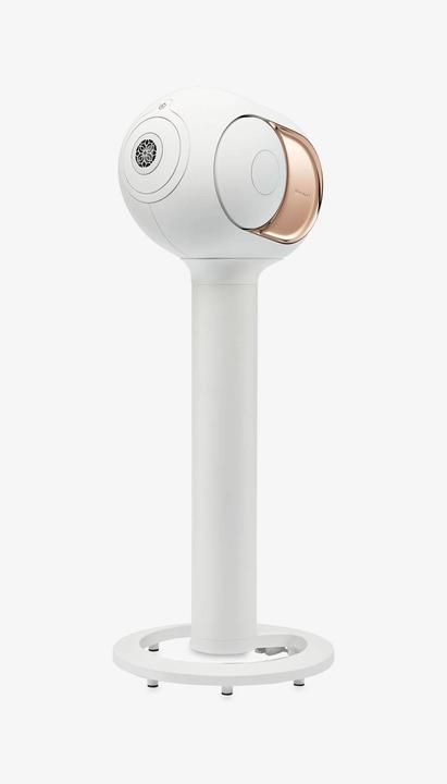 Produktbild Devialet Tree Phantom Ultimate 108 dB (1 Stk., Ständer, Nicht beweglich)