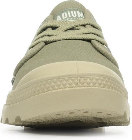 Image du produit Palladium Pampa Oxford (36)