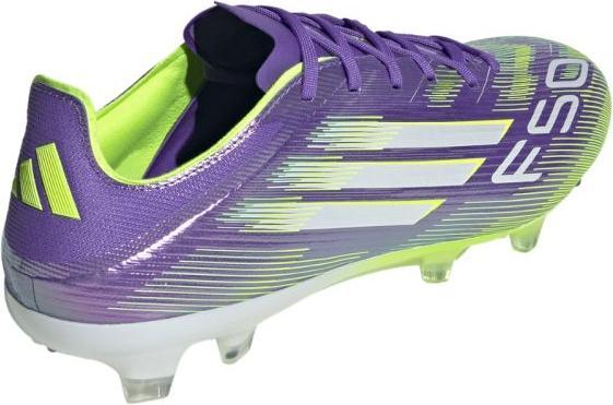 Actual product image Adidas Pro FG Fussballschuhe (43 1/3)