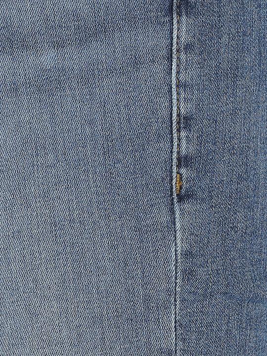 Produktbild Joop! Jeans Denim Slim Fit STEPHEN (W38/L34)