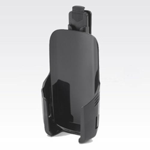 Motorola MC70/MC75 Rigid Holster, large clip, Barcode-Scanner Zubehör