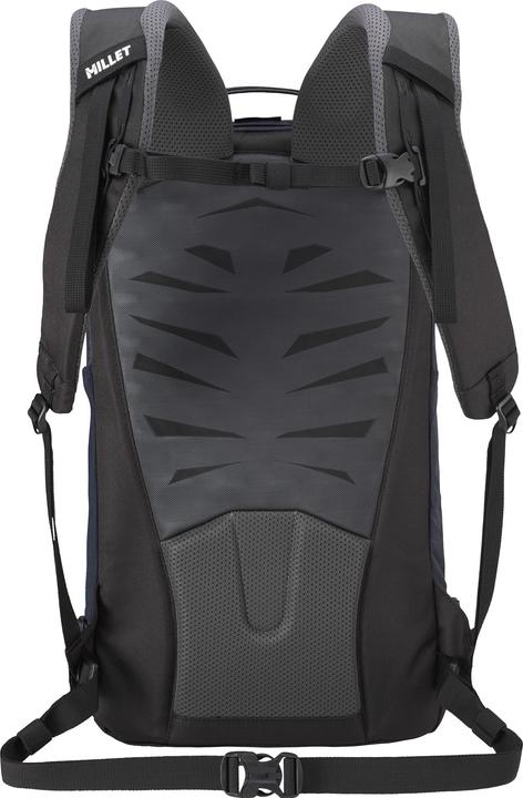 Produktbild Millet Ubic 15 (15 l)