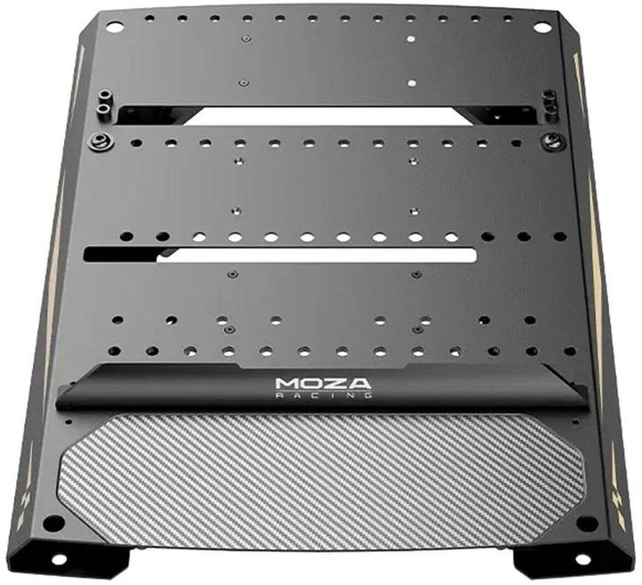 Image du produit Moza mBooster Base Plate (PC)