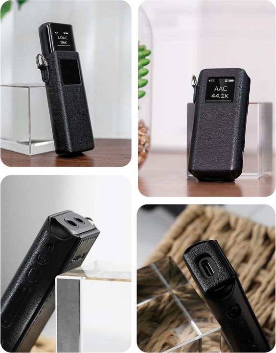 Image du produit FiiO SK-BTR15