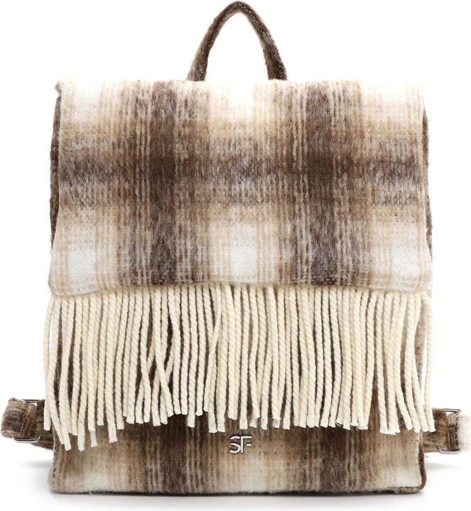 Immagine prodotto Suri Frey Rucksack SFY Philly (16.20 l)