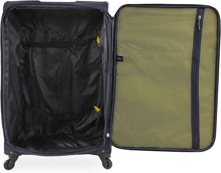 Actual product image Nautica Seascape Collection