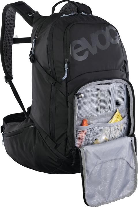 Produktbild Evoc Explorer Pro 26L Backpack (26 l)