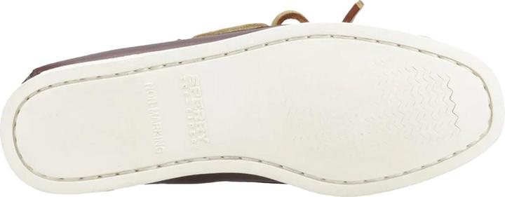 Produktbild Sperry Authentic 2 Bootsschuhe Leder (40)