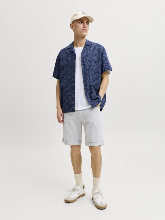 Image du produit Jack & Jones Regular Fit Shorts Shorts (M)