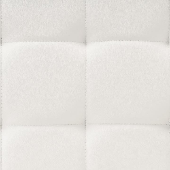 Produktbild Beliani Aberdeen (3-Sitzer)