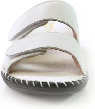 Actual product image Stile Di Vita 283996 (42)