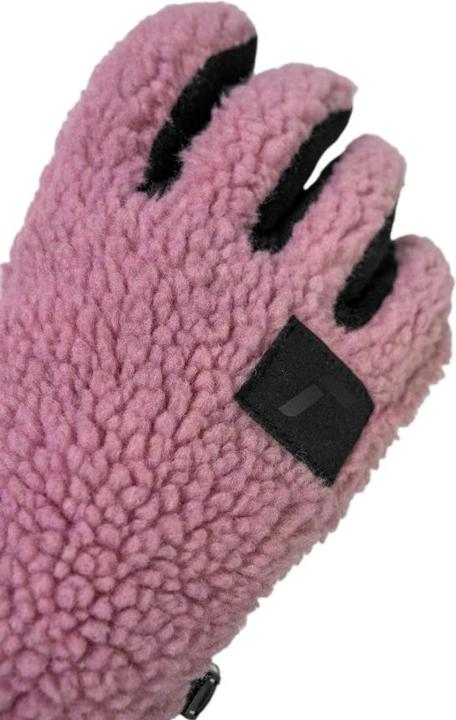 Produktbild Reusch Bob (10)