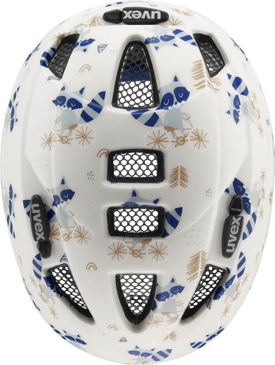 Image du produit Uvex kid 2 cc (46 - 52 cm)