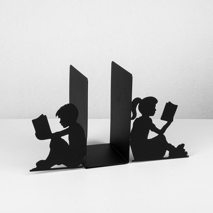 Immagine prodotto Wallxpert Treasure (40,5 x 14 x 22 cm)
