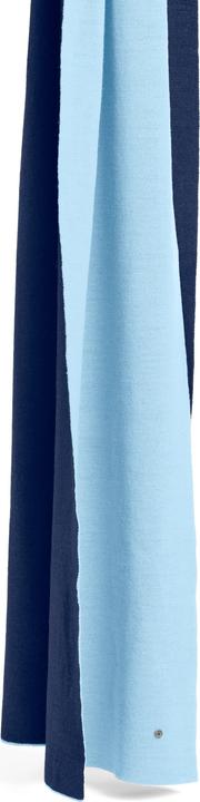 Image du produit Burlington Mayfair Mirror