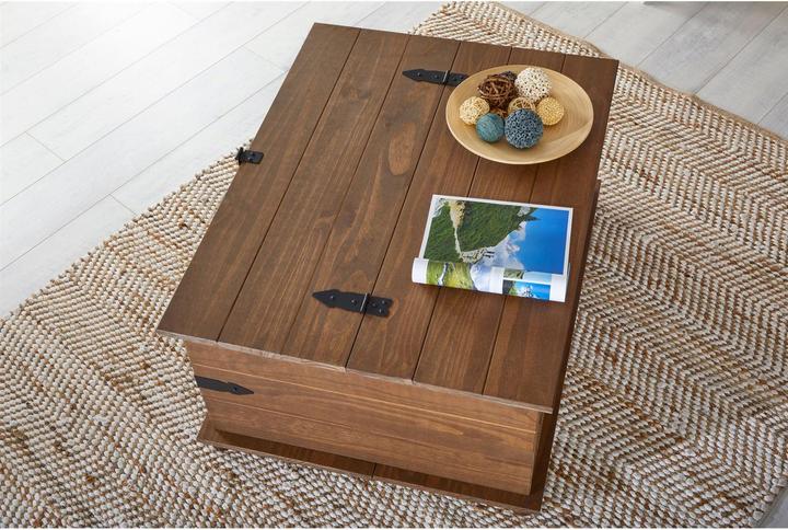 Image du produit IDIMEX Tequila