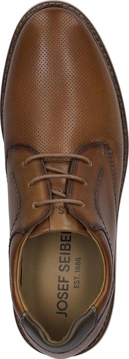 Produktbild Josef Seibel 22302-12 (47)