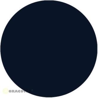 Oracover 27-019-002 Deko-striber Oratrim (L x B) 2 m x 9,5 cm Corsair-blå