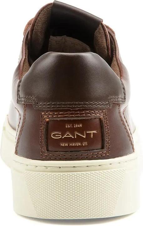 Image du produit GANT Mc Julien (45)