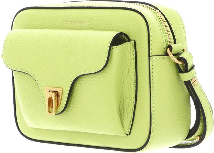 Produktbild Coccinelle Beat Soft Crossbody Bag