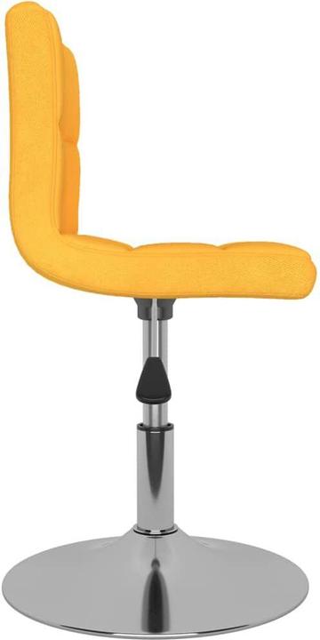 Produktbild vidaXL Barhocker