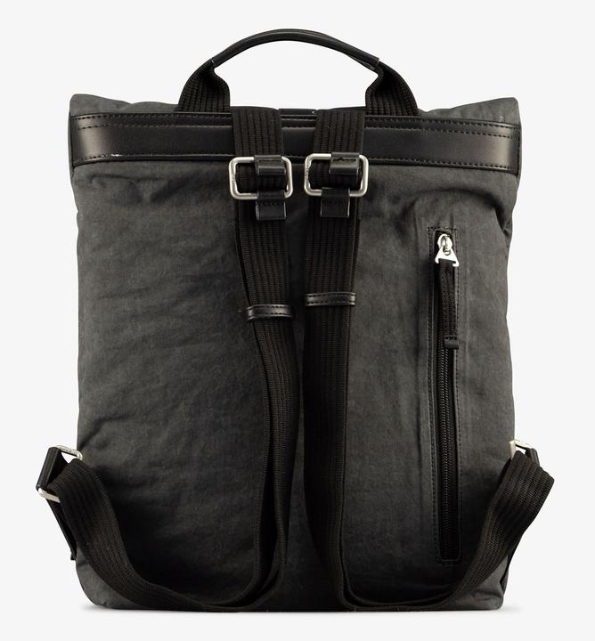 Actual product image Jost KERAVA backpack 36.5 cm (11 l)