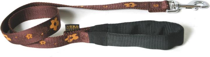 Produktbild Arka Nepa (Hund, Spazieren)