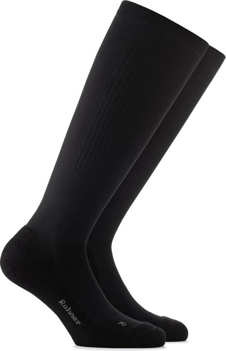 Produktbild Rohner SecondLife Compression Energy l/r (36 - 38)