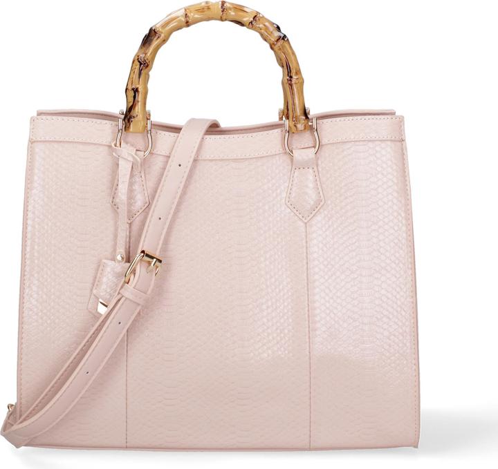 Actual product image Diana & Co Diana&Co Shoulder Bag