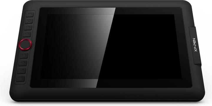 Actual product image XP-Pen Artist 12 Pro (12", 5080 lpi)