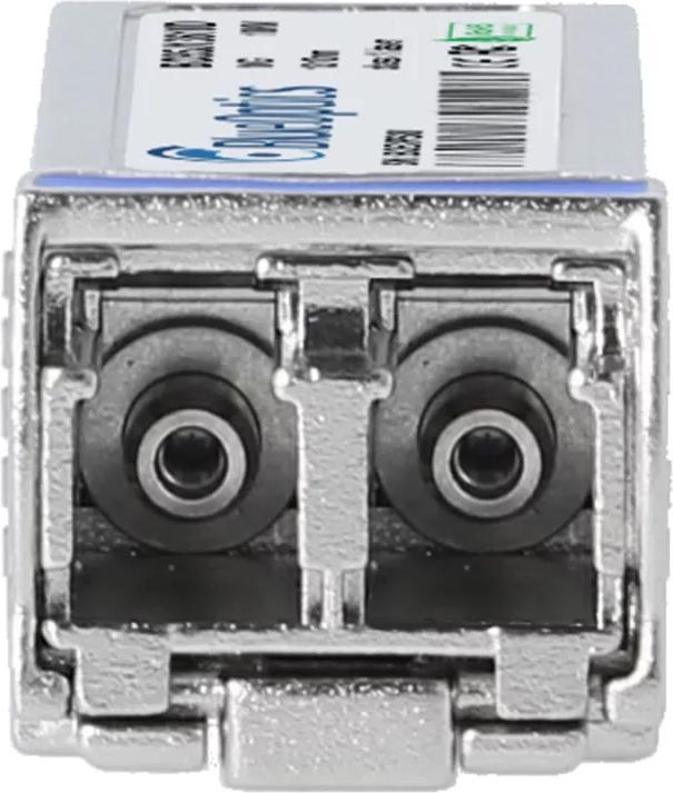 Immagine prodotto CBO Dell 430-4146 Compatibile BlueOptics SFP+ BO35J13610D