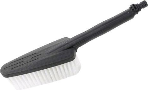 Produktbild Annovi Reverberi Annovi und Reverberi 191K XTRA KaltwasserHochdruckreiniger140 bar max (Netzbetrieb)